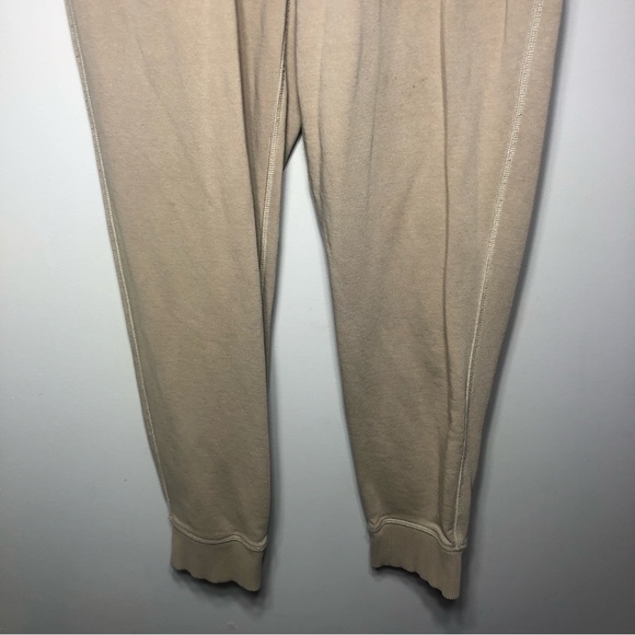 Matrix Sweatpants - Picture 3 of 7